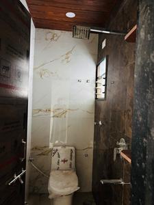 Others image of 1000.0 Sq.ft   Warehouse for rent in Karad for 10000