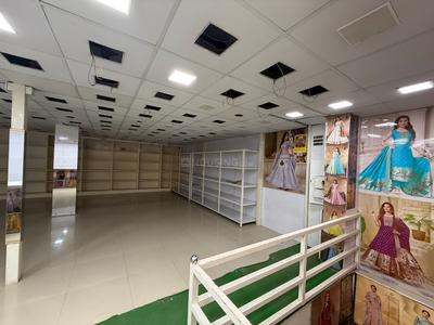 Others image of 900.0 Sq.ft   Shop for rent in Sadashiv Peth for 125000