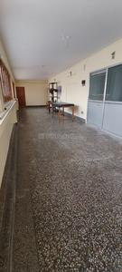 Others image of 850.0 Sq.ft  Ready to use Office Space for rent in Prem Nagar for 25000