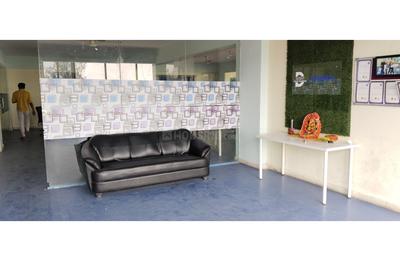 Others image of 3000.0 Sq.ft  Ready to use Office Space for rent in Mylasandra for 70000