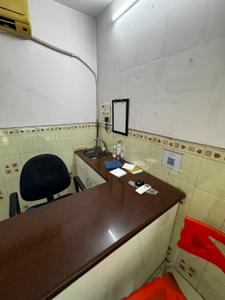 Others image of 200.0 Sq.ft   Shop for rent in Kalwa for 40000