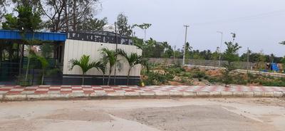 Others image of 6048.0 Sq.ft   Commercial Plot for rent in Shadnagar for 20000