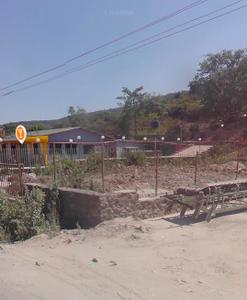 Others image of 6000.0 Sq.ft   Commercial Plot for sale in Bhangarwadi for 7500000