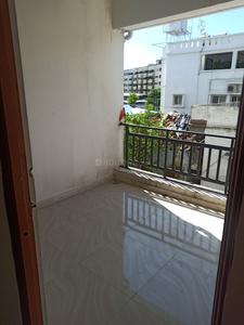 Others image of 717.0 Sq.ft  Bare shell Office Space for rent in Kamaal Chok for 20000