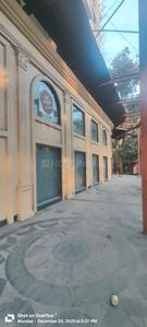Others image of 1200.0 Sq.ft   Shop for sale in Sion for 72000000