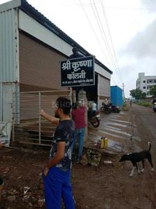 Others image of 5000.0 Sq.ft   Warehouse for rent in Lohegaon for 85000