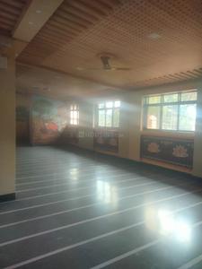 Others image of 600.0 Sq.ft   Shop for rent in Pokhran- 2 for 60000