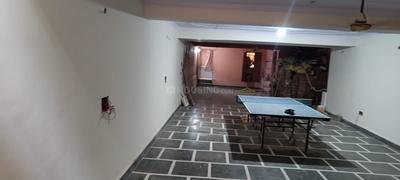 Commercial image of 1700.0 Sq.ft   Showroom for rent in Shahdara for 120000