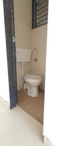 Others image of 170.0 Sq.ft   Shop for sale in Ulwe for 6000000