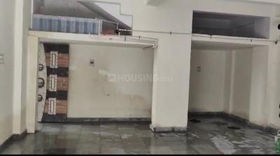 Others image of 88.0 Sq.ft   Shop for rent in Kondhwa for 30000