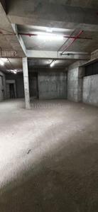 Others image of 1826.0 Sq.ft   Shop for sale in Hiranandani Estate for 150000000