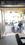Others image of 200.0 Sq.ft Shop for sale in Shakti Nagar for 8000000