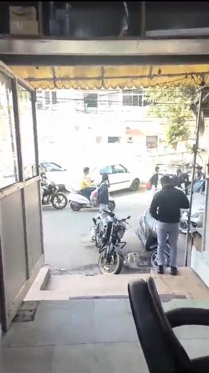 Others image of 200.0 Sq.ft Shop for sale in Shakti Nagar for 8000000