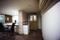 Others image of 548.0 Sq.ft   Showroom for sale in Navrangpura for 12500000