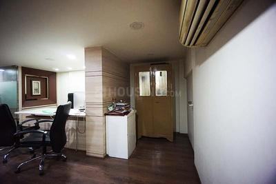 Others image of 548.0 Sq.ft   Showroom for sale in Navrangpura for 12500000
