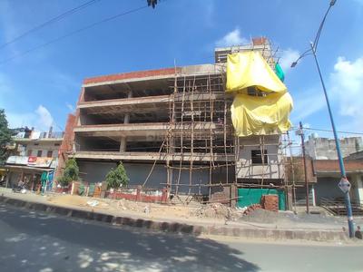 Others image of 15000.0 Sq.ft   Showroom for rent in Ghurital East for 400000