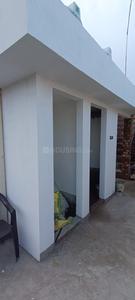 Others image of 900.0 Sq.ft   Showroom for rent in Avas Vikas Colony for 25000