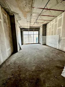 Others image of 562.0 Sq.ft   Shop for sale in Viman Nagar for 10000000