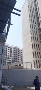 Others image of 135.0 Sq.ft pre-leased  Shop for sale in Wagholi for 5100000