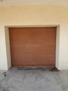 Others image of 310.0 Sq.ft   Shop for rent in Anand Nagar for 6000