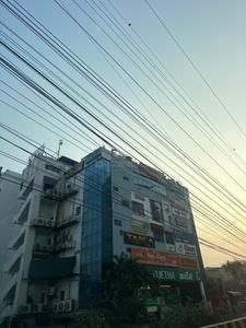 Others image of 3300.0 Sq.ft  Ready to use Office Space for rent in Kokapet for 250000