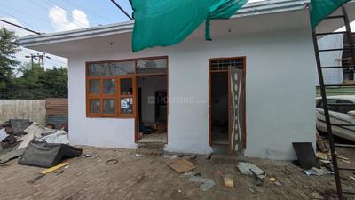 Others image of 4500.0 Sq.ft   Commercial Plot for rent in Vasundhara for 115000