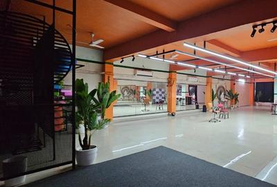 Others image of 2000.0 Sq.ft  Ready to use Office Space for rent in Shastri Nagar for 225000