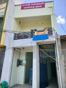 Others image of 240.0 Sq.ft  Ready to use Office Space for rent in Shevapet for 8000