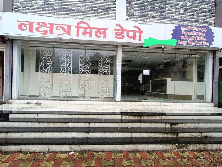 Others image of 3200.0 Sq.ft   Showroom for rent in Wadgaon Sheri for 400000