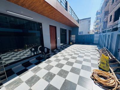 Others image of 1400.0 Sq.ft  Bare shell Office Space for rent in Sector 57 for 55000