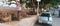 Others image of 3500.0 Sq.ft   Commercial Plot for sale in Bedarahalli for 52500000