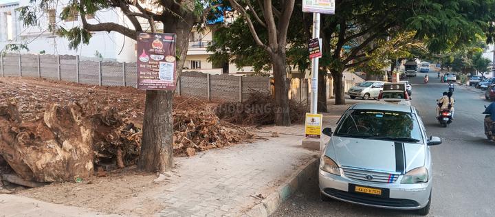 Others image of 3500.0 Sq.ft   Commercial Plot for sale in Bedarahalli for 52500000