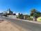 Others image of 8342.0 Sq.ft   Commercial Plot for sale in Ponmar for 44200000