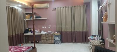 Others image of 1000.0 Sq.ft  Ready to use Office Space for rent in Jubilee Hills for 300000