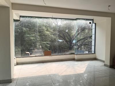 Others image of 900.0 Sq.ft  Ready to use Office Space for rent in Hauz Khas for 100000
