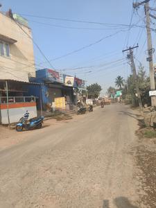 Others image of 864.0 Sq.ft Commercial Plot for sale in Korattur for 7776000
