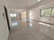 Others image of 650.0 Sq.ft  Bare shell Office Space for rent in Aundh for 30000