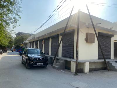 Others image of 200.0 Sq.ft   Shop for rent in Sector 122 for 11000
