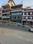 Others image of 700.0 Sq.ft Showroom for rent in Bajoral Khurd for 75000