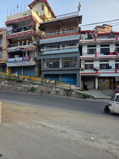Others image of 700.0 Sq.ft Showroom for rent in Bajoral Khurd for 75000