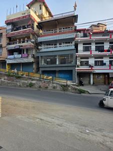 Others image of 700.0 Sq.ft   Showroom for rent in Bajoral Khurd for 75000