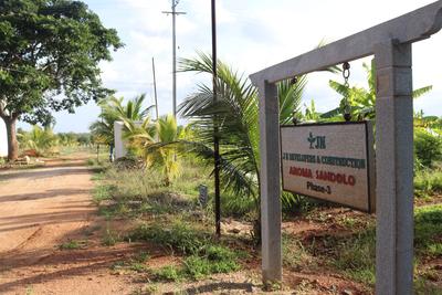 Others image of 5989.0 Sq.ft   Commercial Plot for sale in Kogilu for 2120000