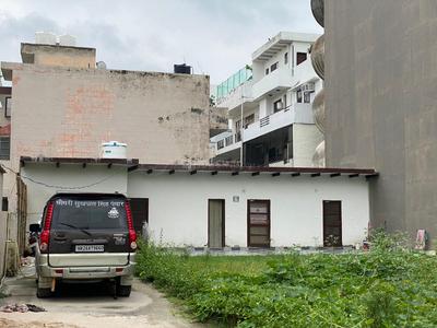 Others image of 6239.0 Sq.ft   Commercial Plot for rent in Palam Vihar for 50000