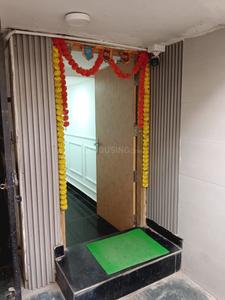Others image of 700.0 Sq.ft  Ready to use Office Space for sale in Patel Nagar for 30000000