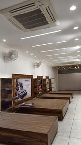 Commercial image of 1600.0 Sq.ft Showroom for rent in Pitampura for 90000
