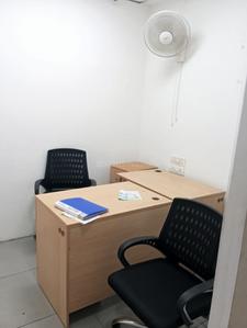 Others image of 325.0 Sq.ft  Ready to use Office Space for rent in Nabha for 30000