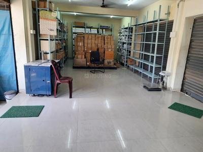 Others image of 50.0 Sq.ft   Shop for rent in Medavakkam for 24000