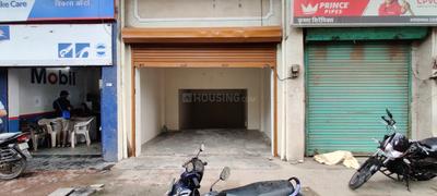 Others image of 345.0 Sq.ft   Shop for sale in Ambernath East for 8000000