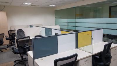 Others image of 920.0 Sq.ft  Ready to use Office Space for rent in Kalyani Nagar for 125000