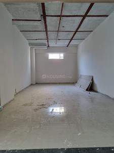 Others image of 298.0 Sq.ft   Shop for sale in Kharadi for 10000000